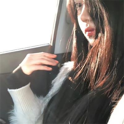 百老汇天使