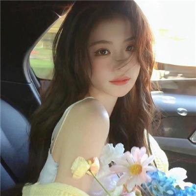锦上添花