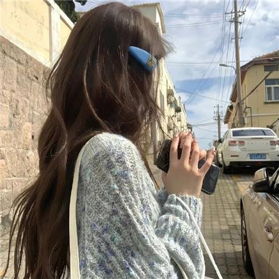 丽莎·弗兰肯斯坦