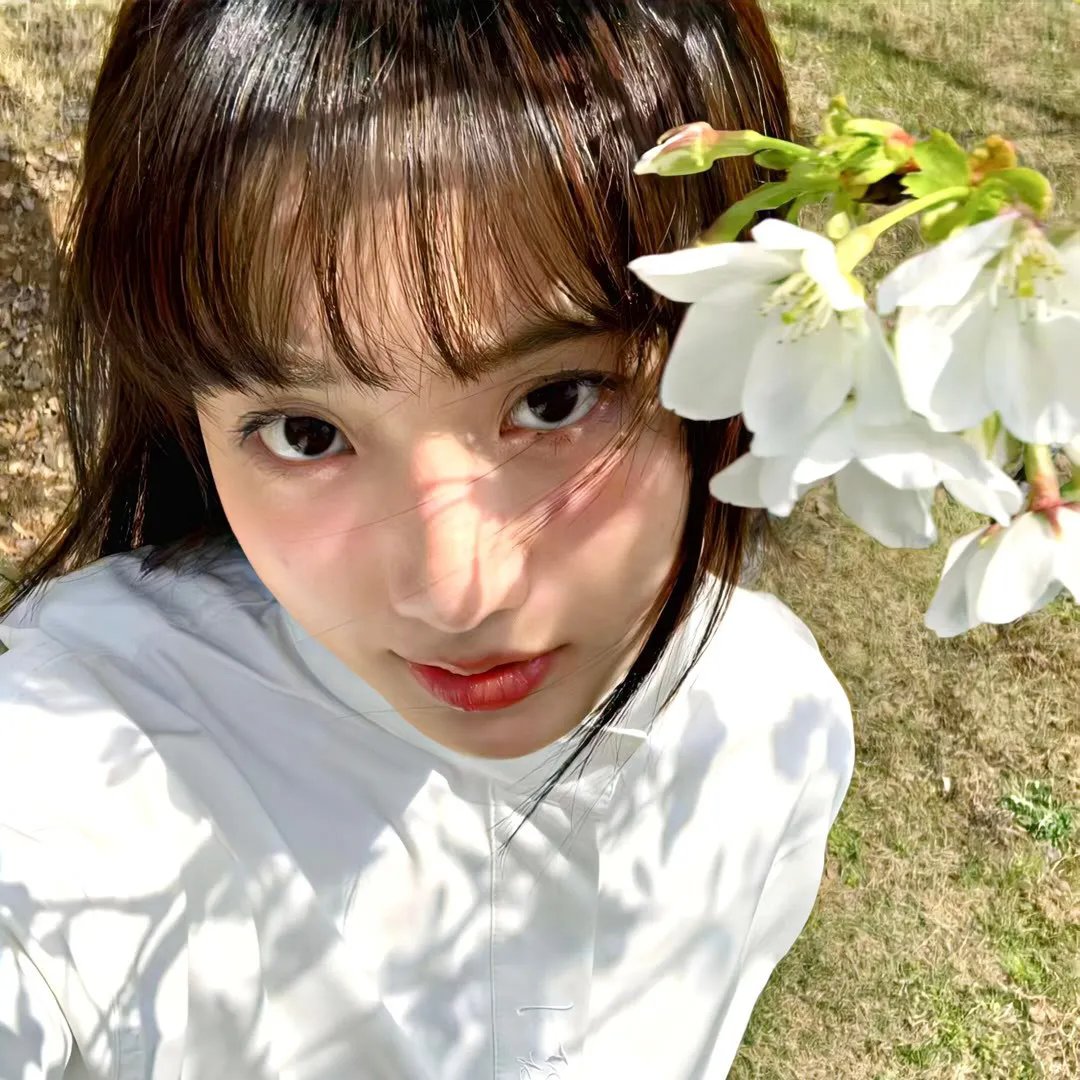 咒怨:白色鬼妇