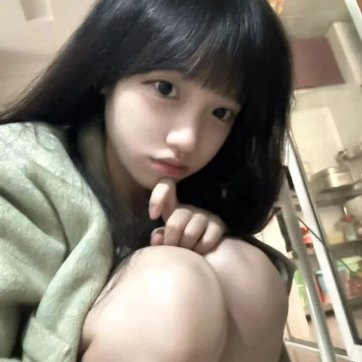 绝命无常镇