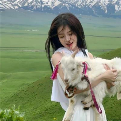 爱德华大夫