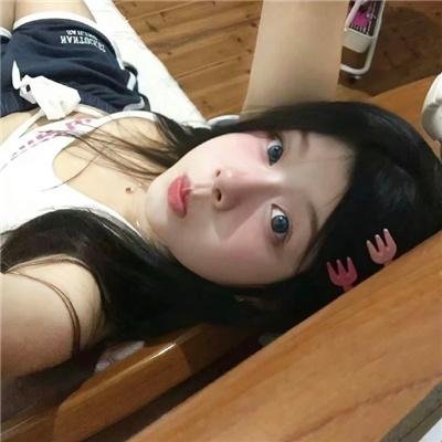 花样青春