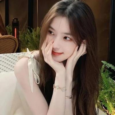 一起乐队吧