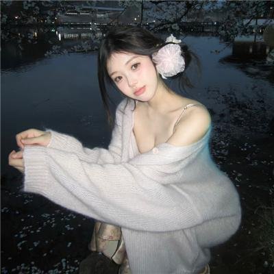 追影