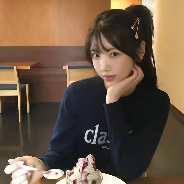 怨声鬼咒