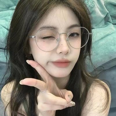 春暖花开的时候