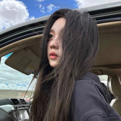 失意旅行