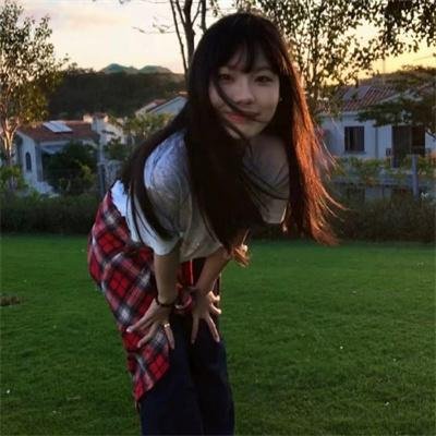 折翼蝴蝶