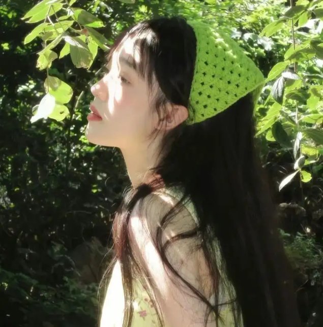 最后之言