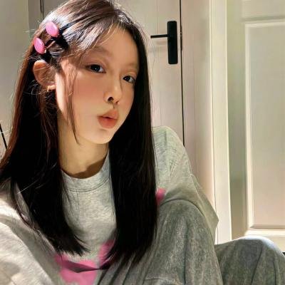 一条大路通罗马