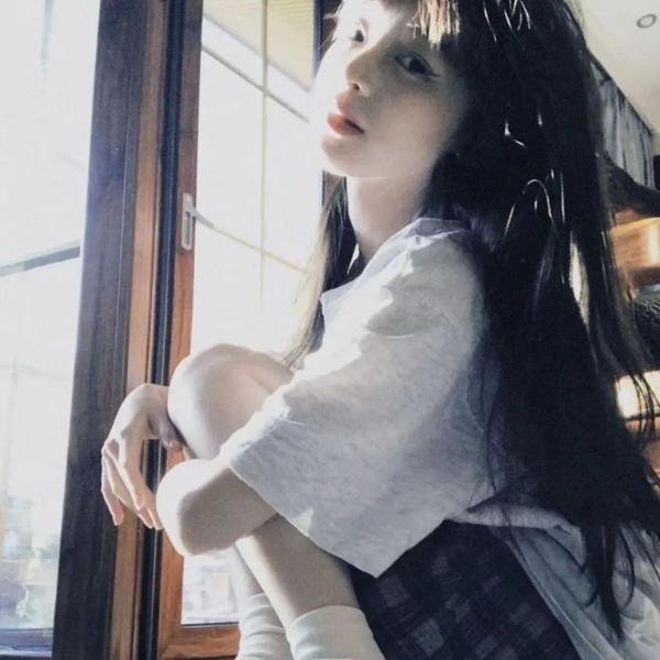 杜鹃的婚约