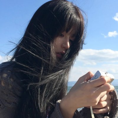 摩加迪沙