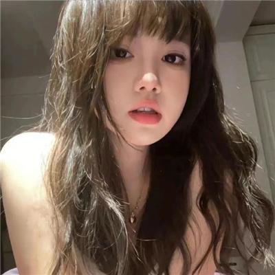 天坑
