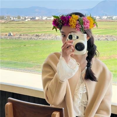 战勇。第一季