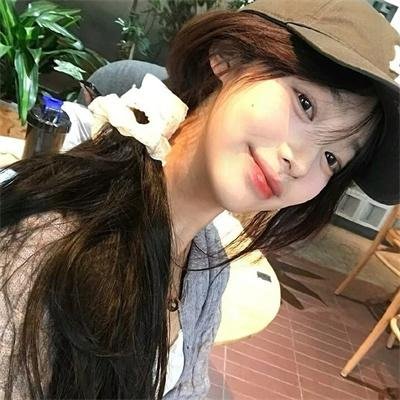 恐惧的代价