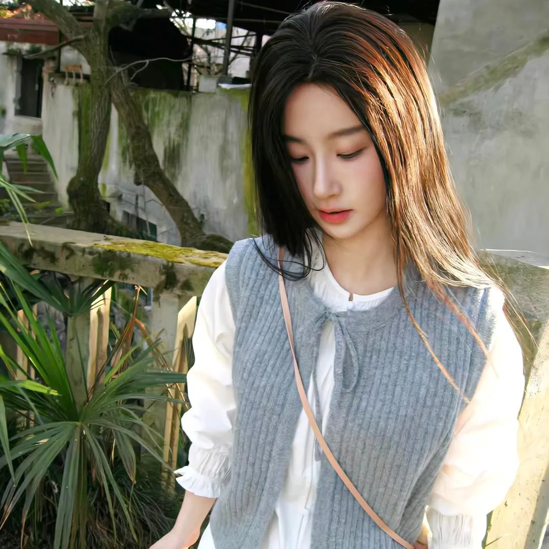 谋杀,我的宝贝
